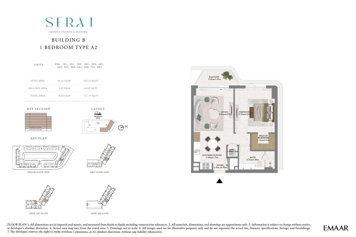 Type A2_copy_88